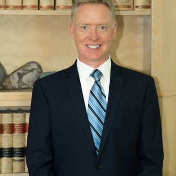 Wilson | Barrows | Salyer | Jones - Shawn K. Jones - Lawyers Near Me - Elko, Nevada Wilson | Barrows | Salyer | Jones - Shawn K. Jones - Lawyers Near Me - Elko, Nevada