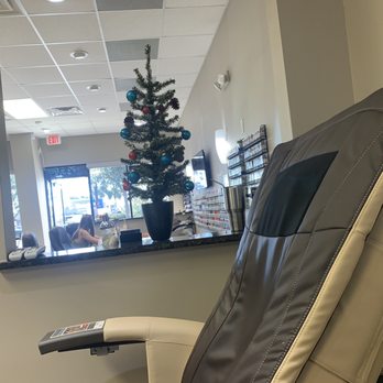 Ardor Nails - Waxing Near Me - Viera, Florida