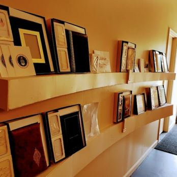 Affordable Cremation Service - Full line of register books and memorial folders - Funeral Services & Cemeteries Near Me - Northmoor, Missouri Affordable Cremation Service - Full line of register books and memorial folders - Funeral Services & Cemeteries Near Me - Northmoor, Missouri