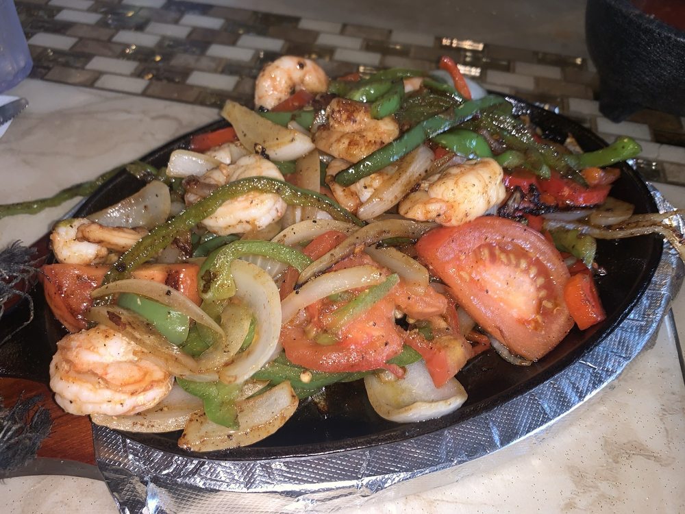 MARGARITA KING Updated October 2024 59 Photos & 33 Reviews 1923