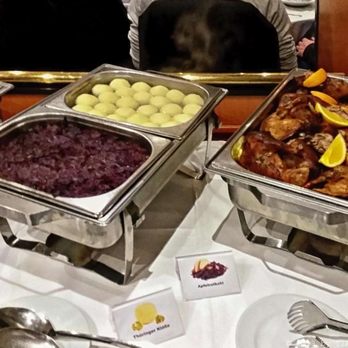 Steakhouse Wolfsburg - Buffet (12/2018) - Steakhouses Near Me - Wolfsburg, NI Steakhouse Wolfsburg - Buffet (12/2018) - Steakhouses Near Me - Wolfsburg, NI