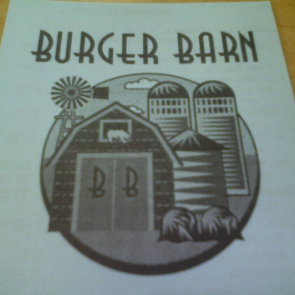Burger Barn - Burger Barn takeout menu - Burgers Near Me - Camarillo, California Burger Barn - Burger Barn takeout menu - Burgers Near Me - Camarillo, California