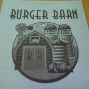 Burger Barn - Burger Barn takeout menu - Burgers Near Me - Camarillo, California Burger Barn - Burger Barn takeout menu - Burgers Near Me - Camarillo, California