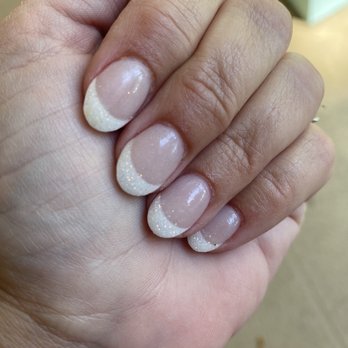 VIP Nails & Spa - Nail Salons Near Me - Cape Coral, Florida VIP Nails & Spa - Nail Salons Near Me - Cape Coral, Florida