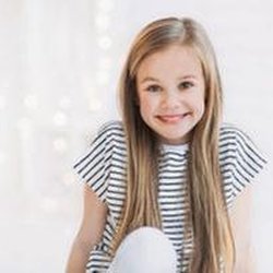 Renwick Family Dental Care LLC of Plainfield - Untitled