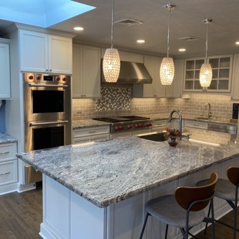 KJ Aquinos Cleaning - Your satisfaction is our top priority - Home Cleaning Near Me - Summit, New Jersey KJ Aquinos Cleaning - Your satisfaction is our top priority - Home Cleaning Near Me - Summit, New Jersey