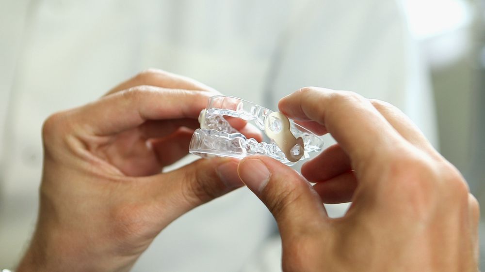 Sleep Institute - Vernon Hills - sleep specialist in Vernon Hills, IL