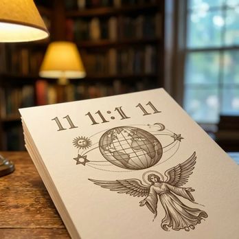 Jahben Psychic Reader - Angel Numbers meaning - Psychics Near Me Jahben Psychic Reader - Angel Numbers meaning - Psychics Near Me