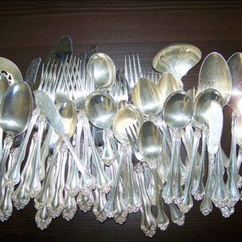 Valley Goldmine - Gold Buyers Near Me - Frisco, Texas Valley Goldmine - Gold Buyers Near Me - Frisco, Texas