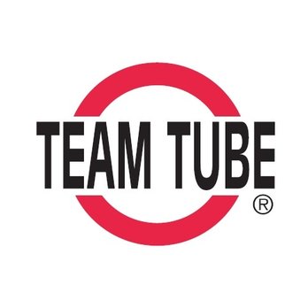 Team Tube - www.teamtubellc.com - Building Supplies Near Me - Fontana, California Team Tube - www.teamtubellc.com - Building Supplies Near Me - Fontana, California