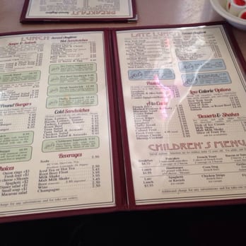 Mil’s Diner - Diners Near Me - Milpitas, California