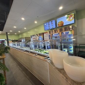 Mala Town - Hot Pot Near Me - Pleasanton, California