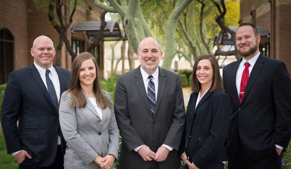 Helping You Move Forward - Family Law Lawyers Dedicated to Helping You Move Forward Helping You Move Forward - Family Law Lawyers Dedicated to Helping You Move Forward