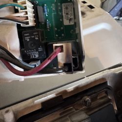 Pettyjohns Appliance Repair