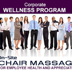 Body Tech Mobile Massage Spa Services