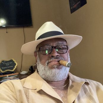 Tranquility Cigars - Father's day at Tranquility Cigar Lounge. - Tobacco Shops Near Me - Jacksonville, North Carolina Tranquility Cigars - Father's day at Tranquility Cigar Lounge. - Tobacco Shops Near Me - Jacksonville, North Carolina