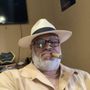 Photo of Tranquility Cigars