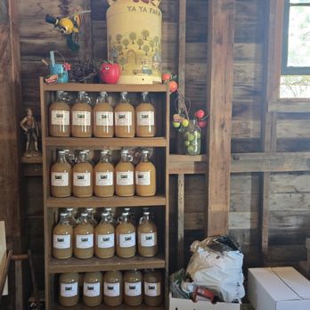 Ya Ya Farm and Orchard - Farmers Market Near Me - Longmont, Colorado Ya Ya Farm and Orchard - Farmers Market Near Me - Longmont, Colorado