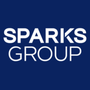 Photo of Sparks Group