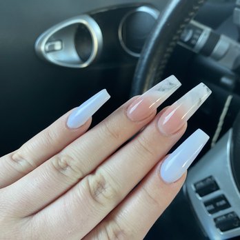 Oh My Nails - Nail Salons Near Me - Hayward, California Oh My Nails - Nail Salons Near Me - Hayward, California