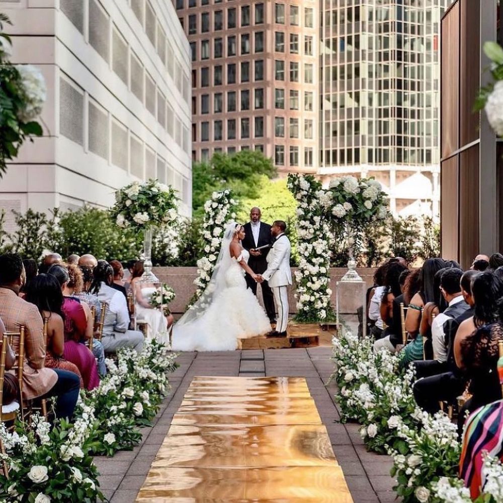 A MANE EVENT TENT AND PARTY RENTAL Updated September 2024 67 Photos