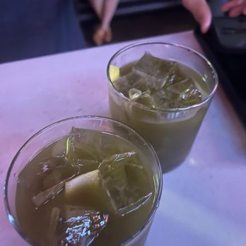 Kanpai Club - Tapas/Small Plates Near Me - Houston, Texas Kanpai Club - Tapas/Small Plates Near Me - Houston, Texas