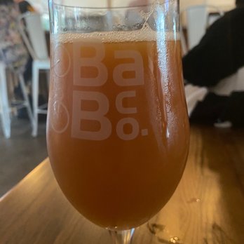 Breakaway Brewing - Vogel Beer - Gastropubs Near Me - San Antonio, Texas