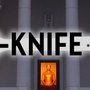 Photo of Magic-Knife