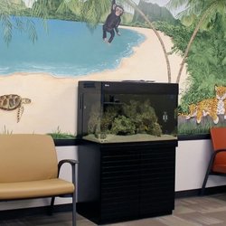 Wasatch Pediatrics Farmington