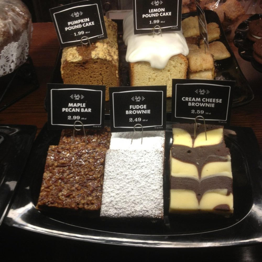 Corner Bakery Cafe - Sandwiches Near Me - Burbank, California Corner Bakery Cafe - Sandwiches Near Me - Burbank, California