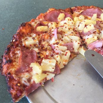 Round Table Pizza - Pizza Near Me - Las Vegas, Nevada Round Table Pizza - Pizza Near Me - Las Vegas, Nevada