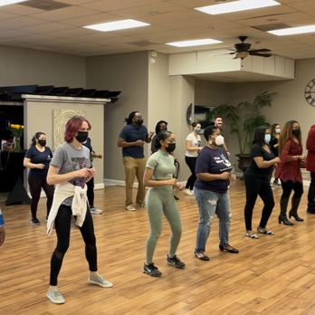CLTDance - Group Latin Dance Bootcamp - Dance Studios Near Me - Charlotte, North Carolina CLTDance - Group Latin Dance Bootcamp - Dance Studios Near Me - Charlotte, North Carolina
