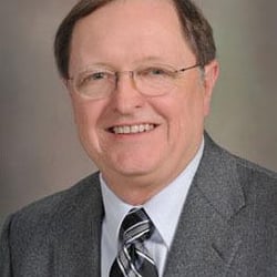 Carothers Family Dental - Dr. Joseph Sullivan, DDS