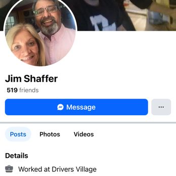 Ziebart - Auto Detailing Near Me - Cicero, New York