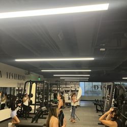 Balanced Fitness & Health