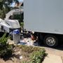 Photo of JR's Tree Service & Landscape