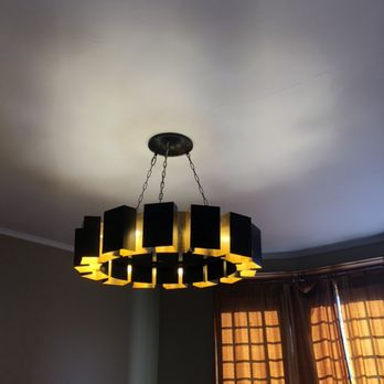 Len Jessamine - Living room light fixture replacement - Electricians Near Me - Phillipsburg, New Jersey Len Jessamine - Living room light fixture replacement - Electricians Near Me - Phillipsburg, New Jersey