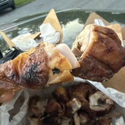 Grill Gurus BBQ