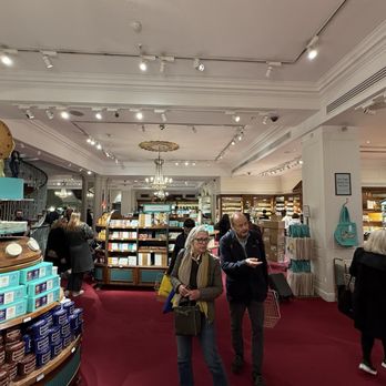 Fortnum & Mason - Accessories Near Me - London, XGL Fortnum & Mason - Accessories Near Me - London, XGL