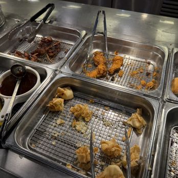 Krazy Buffet - Buffets Near Me - Las Vegas, Nevada Krazy Buffet - Buffets Near Me - Las Vegas, Nevada
