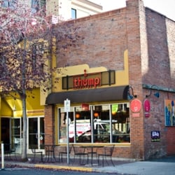 Velocity Property Management, LLC