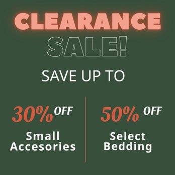 Nest Bedding - Big savings! - Furniture Stores Near Me - Chico, California Nest Bedding - Big savings! - Furniture Stores Near Me - Chico, California