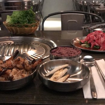 Let's Meat - Korean Near Me - New York, New York Let's Meat - Korean Near Me - New York, New York