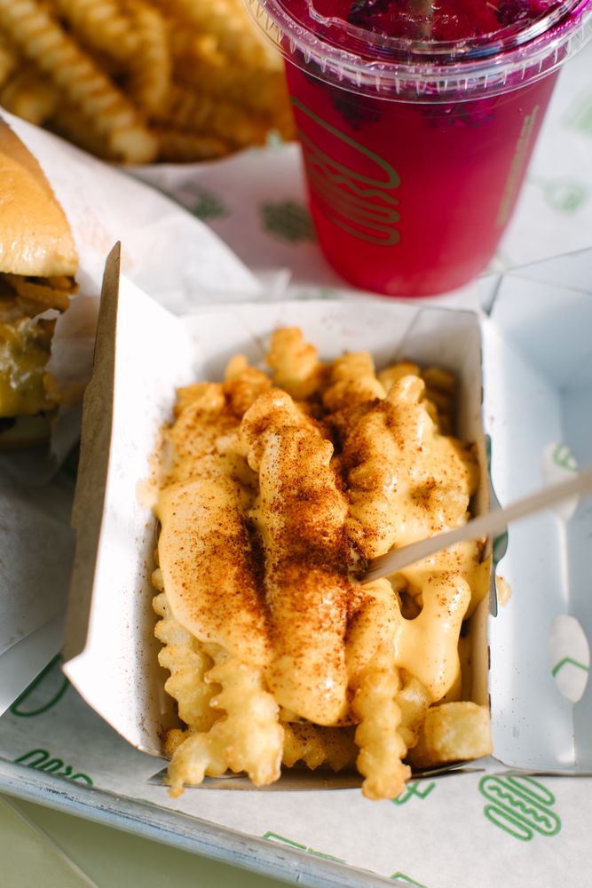 Westfield Southcenter