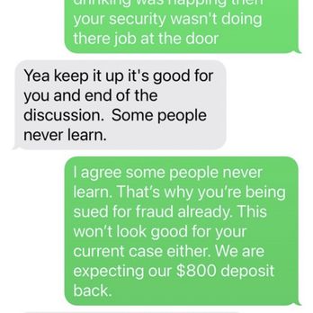 "The Lux Event Center" - The owner's messages in Grey - Party & Event Planning Near Me - Bakersfield, California "The Lux Event Center" - The owner's messages in Grey - Party & Event Planning Near Me - Bakersfield, California
