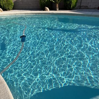 Royal Blue Pool Pros - Pool Cleaners Near Me Royal Blue Pool Pros - Pool Cleaners Near Me