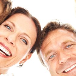 Emergency Dental Care USA
