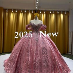 Abby's Novedades
