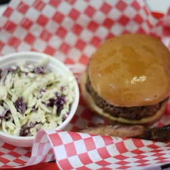 Tyler's Barbeque - Barbeque Near Me - Amarillo, Texas Tyler's Barbeque - Barbeque Near Me - Amarillo, Texas