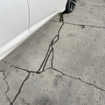 Big O Tires - Coolant leak after service. - Tires Near Me - Hayward, California Big O Tires - Coolant leak after service. - Tires Near Me - Hayward, California